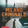 Milano Criminale