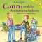 Conni und die Austauschschlerin (Conni & Co 3)