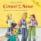 Conni und der Neue (Conni & Co 2)