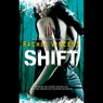 Shift: Shifters, Book 5