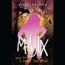 Majix: Notes from a Serious Teen Witch