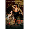 Lust: The Sins and the Virtues, Book 1