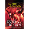 Bonded by Blood: A Sweetblood Novel