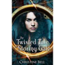 The Twisted Tale of Stormy Gale
