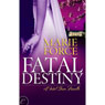 Fatal Destiny: A Fatal Novella, Book 3.5