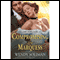 Compromising the Marquess