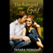 The Rebound Girl: Getting Physical, Book 1
