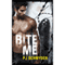 Bite Me: London Undead, Book 1