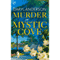 Murder in Mystic Cove