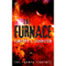The Furnace
