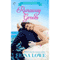 Runaway Groom: Wedding Fever, Book 3