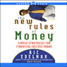 The New Rules of Money: Simple Strategies for Financial Success Today