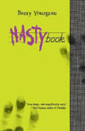 NASTYbook