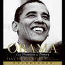 Obama: From Promise to Power