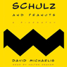 Schulz and Peanuts: A Biography
