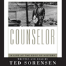 Counselor: A Life at the Edge of History