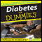Diabetes for Dummies, 3rd Edition