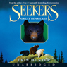 Great Bear Lake: Seekers, Book 2