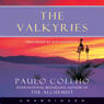 The Valkyries: A Magical Tale About Forgiving Our Past and Believing in Our Future