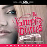 The Vampire Diaries, Book 3: The Fury