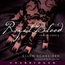 Royal Blood: Vampire Kisses 6