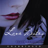 Love Bites: Vampire Kisses 7