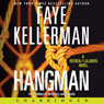 Hangman: A Peter Decker and Rina Lazarus Novel