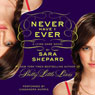Never Have I Ever: The Lying Game #2
