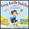 Young Amelia Bedelia's Audio Collection