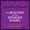 The Mystery of the Spanish Shawl: A Short Story