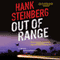 Out of Range: A Novel
