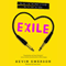 Exile: Exile, Book 1
