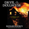 Devil in the Dollhouse: A Sandman Slim Story #3.5