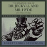 The Strange Case of Dr. Jeckyll and Mr. Hyde and other stories