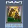 Wrack aus der Vergangenheit (Star Gate 5)