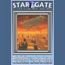 Botschafter von den Sternen (Star Gate 10)