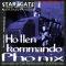 Hllenkommando Phnix (Star Gate 3)