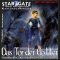 Das Tor der Gtter (Star Gate 25)