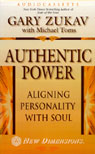 Authentic Power: Aligning Personality with Soul