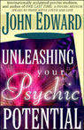 Unleashing Your Psychic Potential
