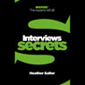 Interview Secrets: Collins Business Secrets