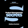 Project Management: Collins Business Secrets