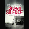 Broken Silence