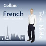 Collins French with Paul Noble - Learn French the Natural Way, Course Review