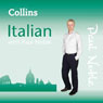 Collins Italian with Paul Noble - Learn Italian the Natural Way, Part 2