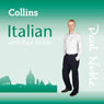 Collins Italian with Paul Noble - Learn Italian the Natural Way, Course Review