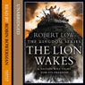 The Lion Wakes: The Kingdom Series, Book 1