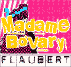 Madame Bovary: Explication de texte (Collection Facile  Lire)
