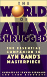 The World of Atlas Shrugged