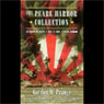 The Pearl Harbor Collection